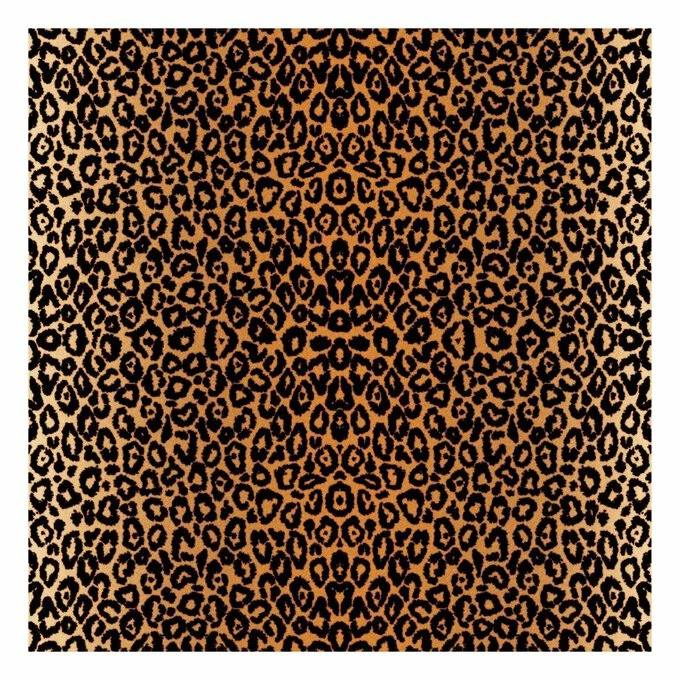 Cheap ๐ฅฐ Cricut Infusible Ink Leopard Transfer Sheets 2 Pack ๐ฏ 4 Cheap ๐ฅฐ Cricut Infusible Ink Leopard Transfer Sheets 2 Pack ๐ฏ - Image 2