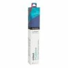 Best deal 🌟 Cricut Infusible Ink Tropical Transfer Sheets 2 Pack ⭐ -Hobbycraft Shop 647932 1009 1 cricut infusible ink tropical transfer sheets 2 pack