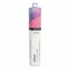 Discount 🔔 Cricut Infusible Ink Watercolour Splash Transfer Sheets 2 Pack 🎉 -Hobbycraft Shop 647932 1011 1 cricut infusible ink watercolour splash transfer sheets 2 pack