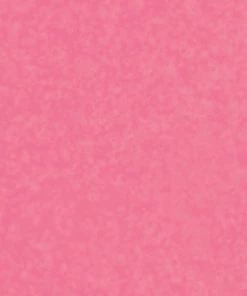 Discount 🔔 Cricut Infusible Ink Watercolour Splash Transfer Sheets 2 Pack 🎉 -Hobbycraft Shop 647932 1011 3 cricut infusible ink watercolour splash transfer sheets 2 pack