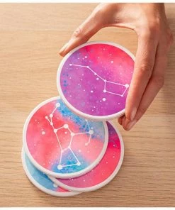 Discount 🔔 Cricut Infusible Ink Watercolour Splash Transfer Sheets 2 Pack 🎉 -Hobbycraft Shop 647932 1011 5 cricut infusible ink watercolour splash transfer sheets 2 pack