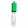 Wholesale ๐งจ Cricut Infusible Ink Bright Green Transfer Sheets 2 Pack โ๏ธ 2 Wholesale ๐งจ Cricut Infusible Ink Bright Green Transfer Sheets 2 Pack โ๏ธ -Hobbycraft Shop 647933 1001 1 cricut infusible ink bright green transfer sheets 2 pack