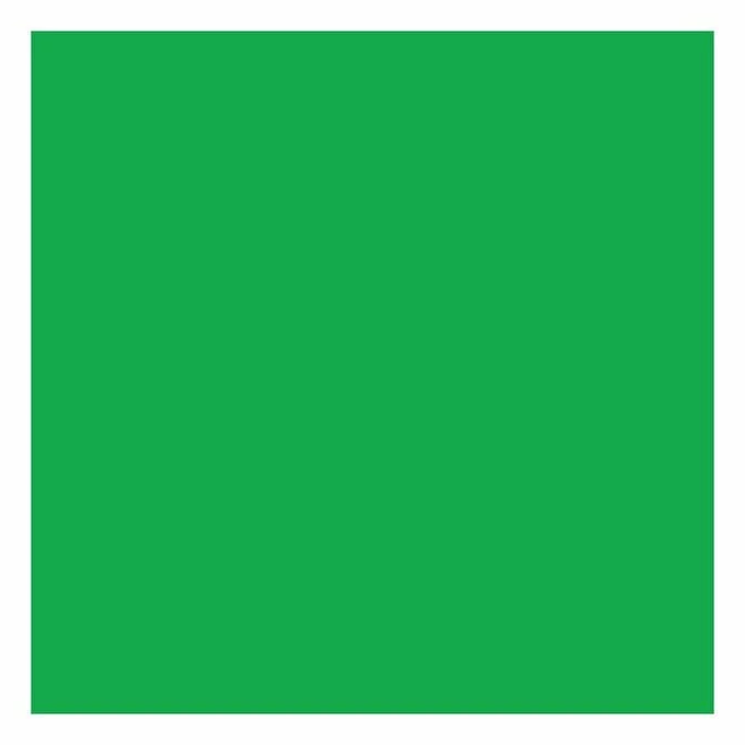 Wholesale ๐งจ Cricut Infusible Ink Bright Green Transfer Sheets 2 Pack โ๏ธ 4 Wholesale ๐งจ Cricut Infusible Ink Bright Green Transfer Sheets 2 Pack โ๏ธ - Image 2