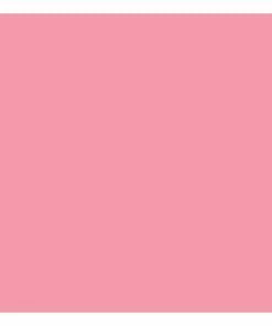 Alternative view of Cheapest 🎁 Cricut Infusible Ink Rose Pink Transfer Sheets 2 Pack 🌟