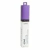 Best deal 😉 Cricut Infusible Ink Ultraviolet Transfer Sheets 2 Pack 🛒 -Hobbycraft Shop 647933 1005 1 cricut infusible ink ultraviolet transfer sheets 2 pack