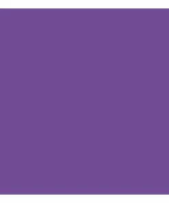 Alternative view of Best deal 😉 Cricut Infusible Ink Ultraviolet Transfer Sheets 2 Pack 🛒
