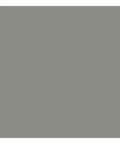 Alternative view of Cheapest 😍 Cricut Infusible Ink Warm Grey Transfer Sheets 2 Pack 🧨