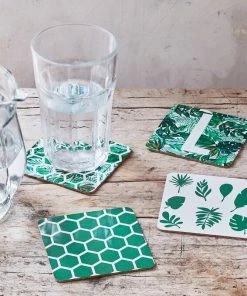 Best Pirce 🤩 Cricut Blank Square Coasters 4 Pack 🔔 5 Best Pirce 🤩 Cricut Blank Square Coasters 4 Pack 🔔 -Hobbycraft Shop 647951 1000 3 cricut blank square coasters 4 pack