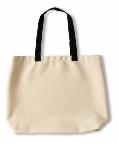 Brand new 😉 Cricut Large Blank Tote Bag 😀