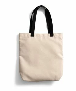 Flash Sale ❤️ Cricut Blank Tote Bag 👍