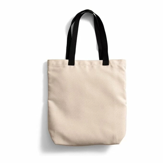 Flash Sale ❤️ Cricut Blank Tote Bag 👍