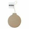 Hot Sale 🤩 Hobbycraft Mache Hanging Bauble Decoration 9.5cm ✔️ -Hobbycraft Shop 649641 1000 2 mache hanging bauble decoration 9 5cm