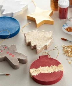 Hot Sale ๐คฉ Hobbycraft Mache Hanging Bauble Decoration 9.5cm โ๏ธ 8 Hot Sale ๐คฉ Hobbycraft Mache Hanging Bauble Decoration 9.5cm โ๏ธ -Hobbycraft Shop 649641 1000 5 mache hanging bauble decoration 9 5cm