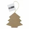 Top 10 โค๏ธ Hobbycraft Mache Hanging Tree Decoration 9cm โค๏ธ 2 Top 10 โค๏ธ Hobbycraft Mache Hanging Tree Decoration 9cm โค๏ธ -Hobbycraft Shop 649642 1000 2 mache hanging tree decoration 9cm