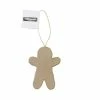 New 😉 Hobbycraft Mache Hanging Gingerbread Man Decoration 9.5cm 😉 2 New 😉 Hobbycraft Mache Hanging Gingerbread Man Decoration 9.5cm 😉 -Hobbycraft Shop 649643 1000 2 mache hanging gingerbread man decoration 9 5cm