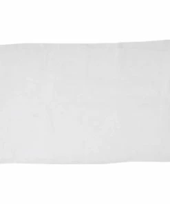 Cheapest 💯 Hobbycraft Snow Blanket 80cm X 1m 🌟