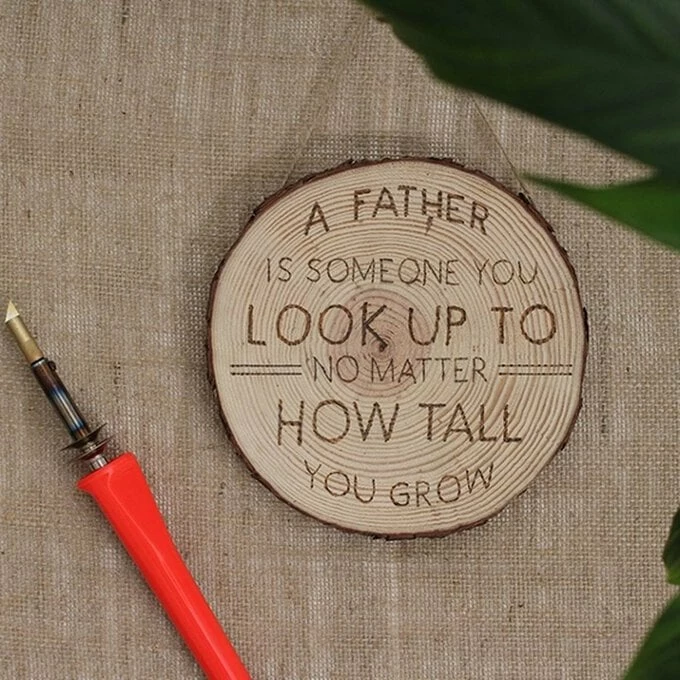 New 😀 Hobbycraft Pyrography Tool Set 🌟 - Image 9