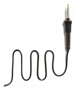 New 😀 Hobbycraft Pyrography Tool Set 🌟