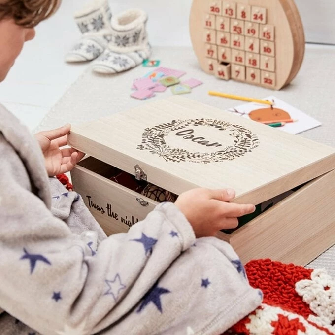 New 😀 Hobbycraft Pyrography Tool Set 🌟 - Image 4