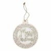 Coupon ๐งจ Hobbycraft Wooden Merry ๐ Christmas Hanging Decoration 16cm ๐ฅฐ 1 Coupon ๐งจ Hobbycraft Wooden Merry ๐ Christmas Hanging Decoration 16cm ๐ฅฐ -Hobbycraft Shop 650059 1000 1 wooden merry christmas hanging decoration 16cm