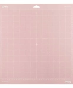 Wholesale 🎁 Cricut FabricGrip Mat 12 X 12 Inches 🌟