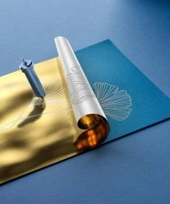 Best deal ๐ Cricut Foil Transfer Kit ๐ฅฐ 14 Best deal ๐ Cricut Foil Transfer Kit ๐ฅฐ -Hobbycraft Shop 651767 1000 10 cricut foil transfer kit