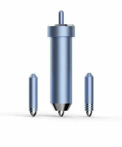 Best deal ๐ Cricut Foil Transfer Kit ๐ฅฐ 16 Best deal ๐ Cricut Foil Transfer Kit ๐ฅฐ -Hobbycraft Shop 651767 1000 3 cricut foil transfer kit