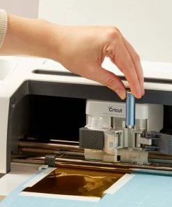 Best deal ๐ Cricut Foil Transfer Kit ๐ฅฐ 18 Best deal ๐ Cricut Foil Transfer Kit ๐ฅฐ -Hobbycraft Shop 651767 1000 5 cricut foil transfer kit