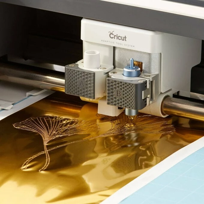 Best deal ๐ Cricut Foil Transfer Kit ๐ฅฐ 9 Best deal ๐ Cricut Foil Transfer Kit ๐ฅฐ - Image 8