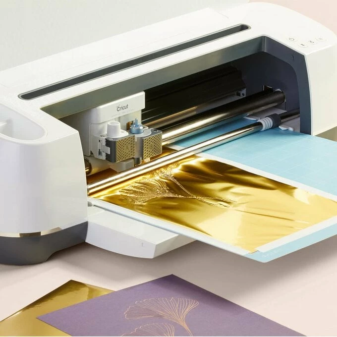 Best deal ๐ Cricut Foil Transfer Kit ๐ฅฐ 10 Best deal ๐ Cricut Foil Transfer Kit ๐ฅฐ - Image 9
