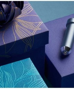 Best deal ๐ Cricut Foil Transfer Kit ๐ฅฐ 21 Best deal ๐ Cricut Foil Transfer Kit ๐ฅฐ -Hobbycraft Shop 651767 1000 8 cricut foil transfer kit