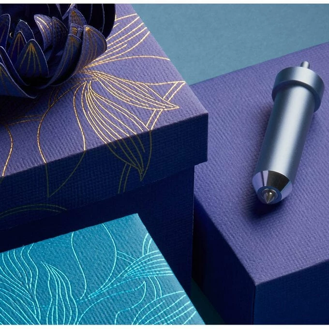 Best deal ๐ Cricut Foil Transfer Kit ๐ฅฐ 11 Best deal ๐ Cricut Foil Transfer Kit ๐ฅฐ - Image 10