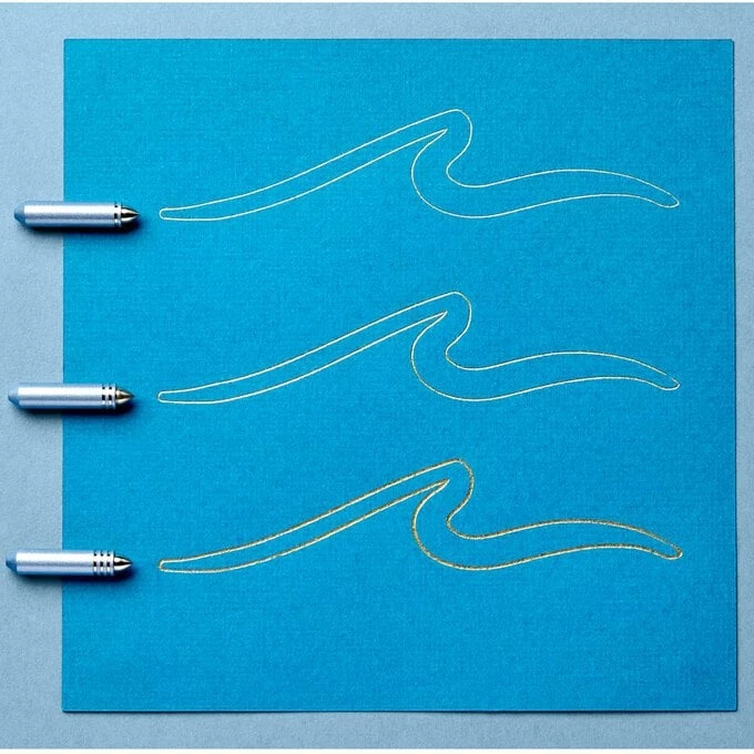 Best deal ๐ Cricut Foil Transfer Kit ๐ฅฐ 12 Best deal ๐ Cricut Foil Transfer Kit ๐ฅฐ - Image 11