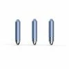 Coupon โ๏ธ Cricut Foil Transfer Replacement Tips 3 Pack ๐ 1 Coupon โ๏ธ Cricut Foil Transfer Replacement Tips 3 Pack ๐ -Hobbycraft Shop 651768 1000 1 cricut foil transfer replacement tips 3 pack
