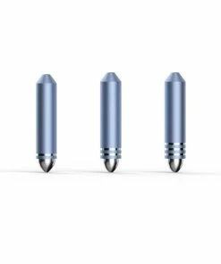 Coupon โ๏ธ Cricut Foil Transfer Replacement Tips 3 Pack ๐