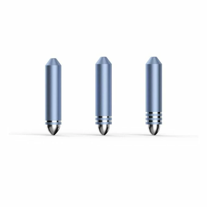 Coupon โ๏ธ Cricut Foil Transfer Replacement Tips 3 Pack ๐ 3 Coupon โ๏ธ Cricut Foil Transfer Replacement Tips 3 Pack ๐