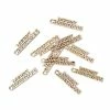 Best Sale 😉 Hobbycraft Merry ❄ Christmas Sans Serif Wooden Toppers 10 Pack ✔️ 2 Best Sale 😉 Hobbycraft Merry ❄ Christmas Sans Serif Wooden Toppers 10 Pack ✔️ -Hobbycraft Shop 653130 1000 1 merry christmas sans serif wooden toppers 10 pack