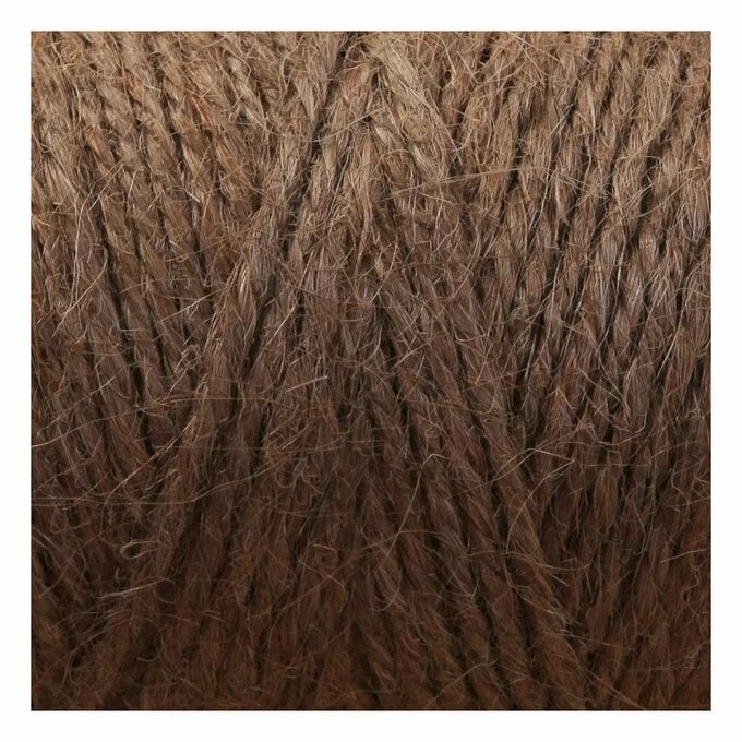 Top 10 π₯° Hobbycraft Natural Jute Twine 3 Ply 120m 𧨠4 Top 10 π₯° Hobbycraft Natural Jute Twine 3 Ply 120m 𧨠- Image 2