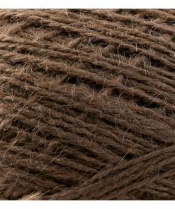 Alternative view of Cheapest 💯 Hobbycraft Natural Jute Twine 2 Ply 300m 🥰