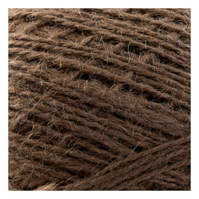 Cheapest π― Hobbycraft Natural Jute Twine 2 Ply 300m π₯° 4 Cheapest π― Hobbycraft Natural Jute Twine 2 Ply 300m π₯° - Image 2