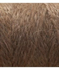 Alternative view of Best Sale ⭐ Hobbycraft Natural Jute Twine 2 Ply 50m 😀