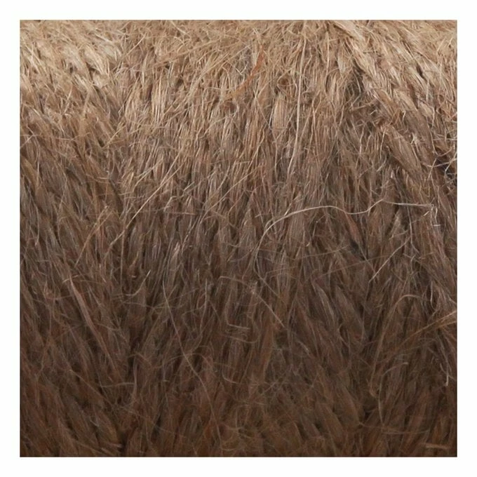 Best Sale β Hobbycraft Natural Jute Twine 2 Ply 50m π 3 Best Sale β Hobbycraft Natural Jute Twine 2 Ply 50m π - Image 2