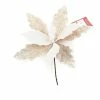 Top 10 π Hobbycraft Jute And White Flower 27cm 𧨠2 Top 10 π Hobbycraft Jute And White Flower 27cm 𧨠-Hobbycraft Shop 653433 1000 1 jute and white flower 27cm