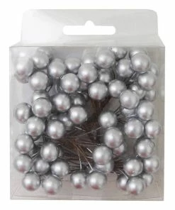 Coupon π Hobbycraft Silver Berry Picks 81 Pieces β 7 Coupon π Hobbycraft Silver Berry Picks 81 Pieces β -Hobbycraft Shop 653506 1001 2 silver berry picks 81 pieces