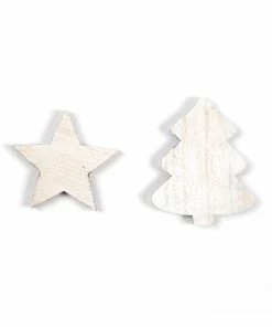 Top 10 π― Hobbycraft Star And Tree Wreath Accessories 145g 𧨠8 Top 10 π― Hobbycraft Star And Tree Wreath Accessories 145g 𧨠-Hobbycraft Shop 653509 1000 3 christmas wreath accessory kit fir cones star tree