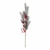 New 🔔 Hobbycraft Pine Cone And Berry Stem 68cm 🎁 -Hobbycraft Shop 653527 1000 1 pine cone and berry stem 68cm