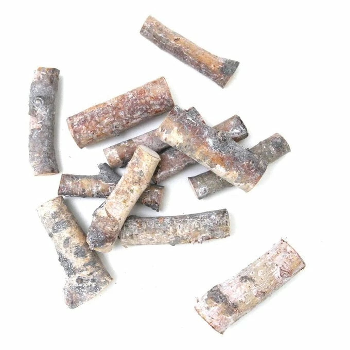 Top 10 ๐ Hobbycraft White-Washed Wooden Logs 250g ๐ฅ 2 Top 10 ๐ Hobbycraft White-Washed Wooden Logs 250g ๐ฅ