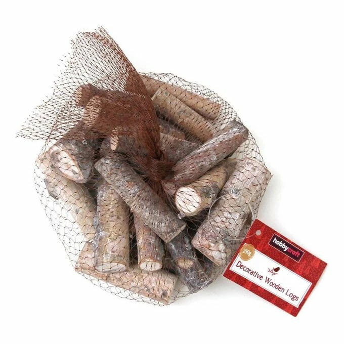 Top 10 ๐ Hobbycraft White-Washed Wooden Logs 250g ๐ฅ 3 Top 10 ๐ Hobbycraft White-Washed Wooden Logs 250g ๐ฅ - Image 2