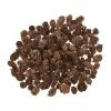 Cheapest 𧨠Hobbycraft Natural Pinecones 100g π 1 Cheapest 𧨠Hobbycraft Natural Pinecones 100g π -Hobbycraft Shop 653733 1000 1 christmas mini pinecones