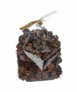 Cheapest 𧨠Hobbycraft Natural Pinecones 100g π 7 Cheapest 𧨠Hobbycraft Natural Pinecones 100g π -Hobbycraft Shop 653733 1000 3 christmas mini pinecones
